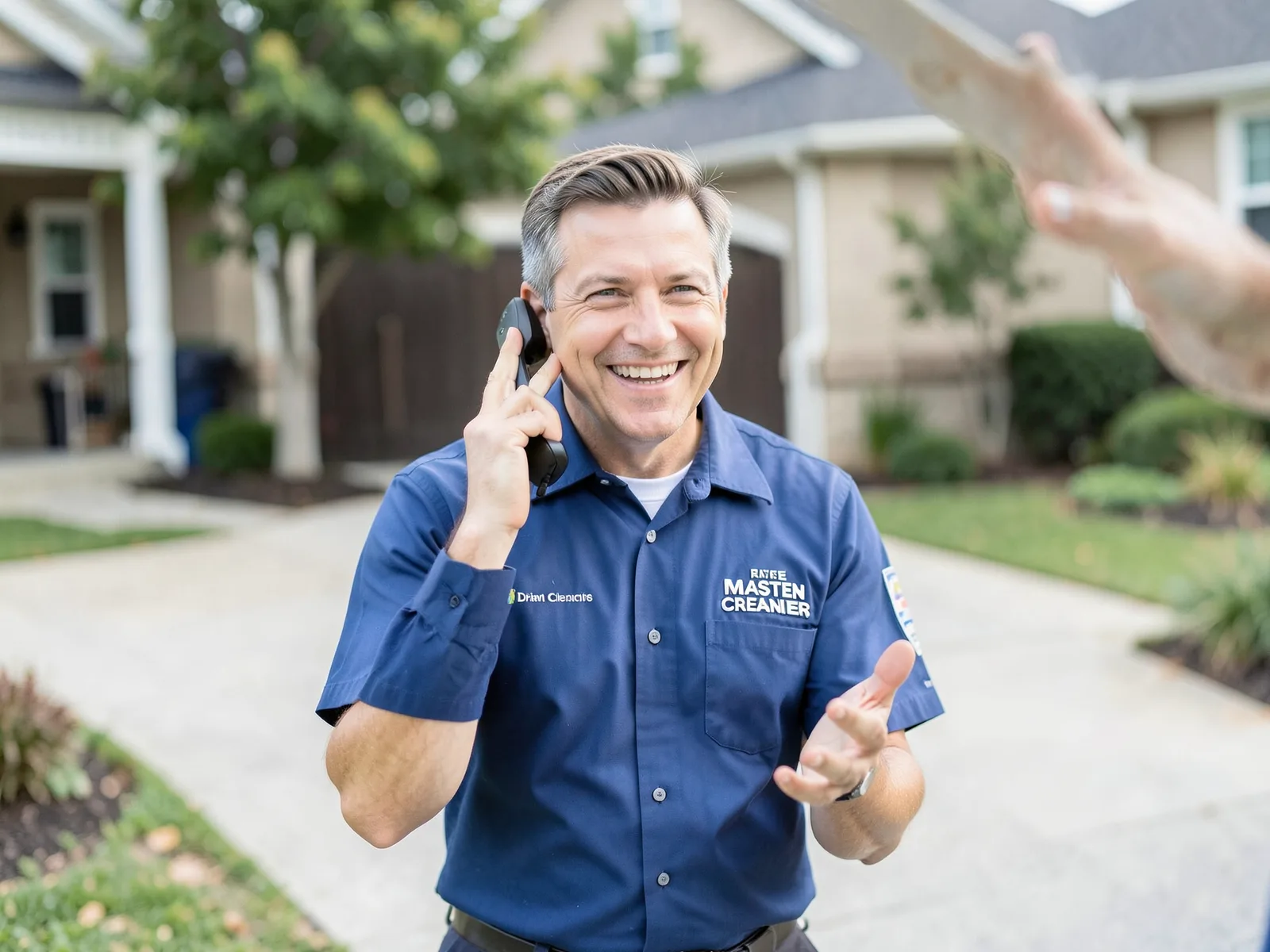 Drain Cleaning Au Sable Forks, NY FAQs